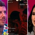 Filip ima drugu devojku?! Anita Stanojlović otkrila istinu o odnosu sa Đukićem: "Jako je neozbiljan..."
