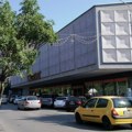 Bezbednost dece u saobraćaju: U Paraćinu do 7. maja drugi javni poziv za dodelu dečjih auto-sedišta