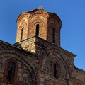 Veruje se da se na današnji praznik ovako može pobediti zlo