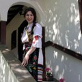 Pala poslednja klapa! Turistički film o Merošini uskoro na velikom platnu