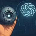 Orb: Futuristički uređaj Sema Altmana koji bi mogao da preoblikuje svet