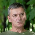 Ekološki ustanak podržava zahtev studenata za vanredne izbore