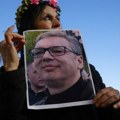 Hrvatski politički analitičar za Al Džaziru: Zašto je Vučić morao da pobegne sa Floride