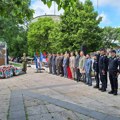 Pre 26 godina Niš zavijen u crno, a Nišlije ne zaboravljaju