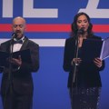 Direktorska pozicija – nagrada za odanost Vučiću: Novi, prvi čovek opere Narodnog pozorišta 4 godine istaknuti član SNS