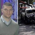 Apelacioni sud u Nišu otvorio glavni pretres: Optuženi za ubistvo na Beverli Hilsu i dalje negira krivicu