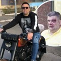 "Prijaviću se policiji, čekam advokate": Evo gde se nalazi Velibor Popović Pop kog je Saša Mirković optužio da ga je…