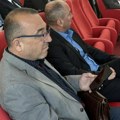 „Kreni-promeni“ traži istragu zbog imenovanja „Rusa“ za pomoćnika gradonačelnika Niša