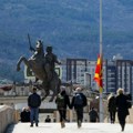 S. Makedonija podržala tribunal za zločine ruske vojske u Ukrajini