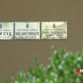 Majka Danke Ilić u tužilaštvu ispitivana četiri sata
