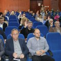 Članovi Gradsko veća usvojili čak i nepotpuni izveštaj PWW