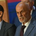 POKS pozvao opozicione liste da se povuku iz lokalnih izbora i zajedno blokiraju biračka mesta