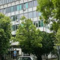 U Kuli i dalje policija ispred zgrade Opštine, građani traže odgovorne za incidente