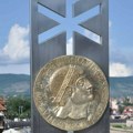 Na današnji dan umro Konstantin Veliki