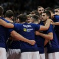 Milutinov obradovao Srbiju: Svi će igrati!