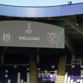 Huavej, fudbal i evropska politika: Belgija prisluškivala ložu na stadionu Anderlehta zbog sumnji na lobiranje u EP