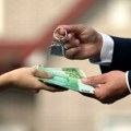 Živite u Nemačkoj? Stanodavac vas možda pelješi
