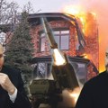 Najmoćnija svetska banka objavila je analizu scenarija za kraj rata u Ukrajini: Postoje četiri opcije, ne zna se koja je gora…