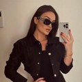 Jela samo ove 3 namirnice: Poznata pevačica skinula 9 kilograma za mesec dana i sad je prava bomba: "Čak je i salata…