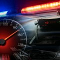 Presretači više nisu samo na auto-putu i snimaju svaki prekršaj: Evo kako funkcioniše nevidljiva patrola MUP-a