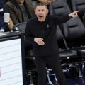 Adelman: Jokić će i dalje da bude igrač-trener