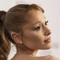Arijana Grande i robert De niro uskoro zajedno na velikom platnu Najavljena je filmska poslastica - evo kada se očekuje…