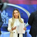 Rokvić (NPS): Režim generator nasilja, tužilaštvo ne radi svoj posao