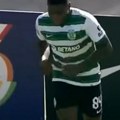 Portugalski fudbaler Dario Esugo potpisao za Čelsi, ugovor na 8 godina!