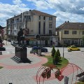 Apeluju na racionalnu potrošnju vode: U Lapovu dolazi do pada pritiska