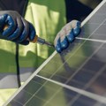 Planira se izgradnja solarne elektrane u ataru Mužlje Agrosolarna polja na pašnjacima