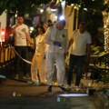 Vozač pogođen sa dva metka! Detalji ubistva na Savskom vencu, oglasio se MUP: Uhapšeni osumnjičeni, kod jednog nađen…