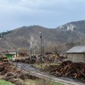 Interesi rudarskih kompanija važniji od opstanka