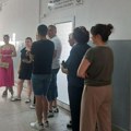 Milivojević: Lokalni rezultati odraz šire slike; Vuletić: Mudro bi bilo da Vučić čestita ako SNS izgubi