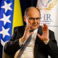 Schmidt s Kallas u Briselu: ‘Članstvo u EU važnije nego ikad’