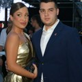 Milica Jokić postigla dogovor sa Dačićem nakon raskida: Isplivali detalji njihovog odnosa, sada je sve jasno