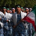 Izraelski napad na Iran: Ajatolah imenovao nove komandante nakon pogibije Salamija, Bagerija i Šamkanija