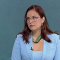 Važno obaveštenje ministarke za zaštitu životne sredine: "To smo podigli na najviši mogući nivo"