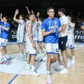 Košarka: Spartak zvanično u FIBA Ligi šampiona! Subotica na evropskoj košarkaškoj mapi