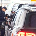 Slovenija produžava kontrolu granica sa Hrvatskom i Mađarskom