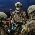 Isplivali tajni dokumenti nemačke vojske: Rusija se sprema za veliki rat sa NATO, poznato i kada