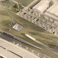 Predstavljen projekat memorijalnog centra posvećenog žrtvama Novosadske racije FOTO