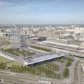 Posle brojnih peripetija konačno dodeljen ugovor za izgradnju nedostajuće stanične zgrade na novoj Beogradskoj autobuskoj…