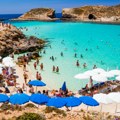 I ova prelepa destinacija pati zbog prekomernog turizma Evo šta su preduzele lokalne vlasti