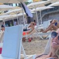 "Ugradim silikone, pa ih izvadim, udam se, pa odem": Pevačica se dva puta razvodila od istog čoveka, a zažalila i zbog…