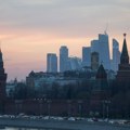 Rusija poziva Azerbejdžan da se vrate na nivo strateškog savezništva