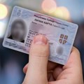 Kraj ličnim kartama! Ova evropska zemlja ukida sve fizičke dokumente: Evo kako će izgledati novi način potvrde identiteta