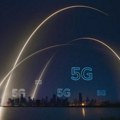 Objavljen nacrt uslova za 5G aukciju: Početna cena 100 miliona evra, strogi kriterijumi za učešće