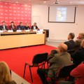 Glas Srbije povodom hapšenja u Užicu: Ciljna hapšenja hrabrih boraca za demokratsku Srbiju