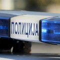Žena ranjena u pucnjavi Novom Pazaru, policija privela muškarca