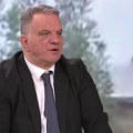 "Ovo je najveća kriza u obrazovnom sistemu od osnivanja države": Dejan Vuk Stanković o blokadama, i nadoknadi nastave: "To su…